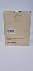 TILSWALL HOT GLUE GUN 50W - LIGHT BLUE - Brand New