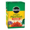MIRACLE GRO MIRACLE-GRO WATER SOLUBLE ALL PURPOSE PLANT FOOD - 1PK GREEN - Brand New