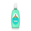 30038341 JOHNSON'S JOHNSONS BABY DETANGLING SPRAY 10 OUNCE PUMP (295ML) - Brand New