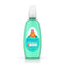 30038341 JOHNSON'S JOHNSONS BABY DETANGLING SPRAY 10 OUNCE PUMP (295ML) - Brand New