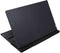 Legion 5 15.6" FHD Ryzen 7 5800H 16GB 2TB SSD RTX 3060 WIN 11 PHANTOM BLUE - Like New