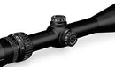 Vortex Optics Copperhead 4-12x44 Dead-Hold BDC Reticle CPH-412 - Black - Like New