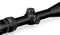 Vortex Optics Copperhead 4-12x44 Dead-Hold BDC Reticle CPH-412 - Black - Like New