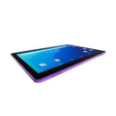 GATEWAY 10.1" ANDROID TABLET, HD QUAD CORE PROCESSOR, 2GB - Scratch & Dent