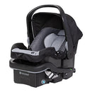 BABY TREND EZ-LIFT PLUS INFANT CAR SEAT - BLACK - Brand New