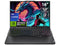 LENOVO LEGION PRO 5 16IRX8 16" 2560X1600 I9-13900HX 32 1TB SSD 4060 - ONYX GRAY - Like New