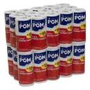 POM Paper Towels 30 Pack B07HBBKGF2 - NEW - Brand New