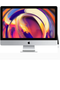 APPLE IMAC 21.5" FHD I7-3770S 8GB 1TB HDD - SILVER - Scratch & Dent