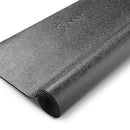 Sunny Health & Fitness Home Gym Foam Pad Floor Protection Non Slip Mat - Brand New
