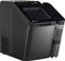 GE PROFILE OPAL 1.0 NUGGET ICE MAKER WITH SIDE TANK - BLACK - Scratch & Dent