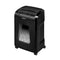 FELLOWES POWERSHRED 12 SHEET CROSS-CUT PAPER HOME OFFICE PAPER - Scratch & Dent