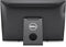 DELL OPTIPLEX 3050 AIO 19.5" 1600X900 I5-7500T 16GB 512GB SSD - BLACK - Like New