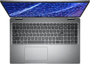 DELL LATITUDE 5330 13.3" FHD I7-1265U 32GB RAM 512GB SSDWINDOWS 11 PRO - SILVER - Like New