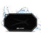 ALTEC LANSING - BLUETOOTH HYDRAMINI 2.0 EVERYTHINGPROOF PORTABLE SPEAKER - Brand New