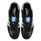 ADIDAS ORIGINALS SAMBA OG SHOES MEN SIZE 4.5 BLACK - Like New