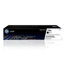 HP 116A BLACK COLOR LASER 150 SERIES COLOR LASER MFP 178,179 SERIES W2060A - Like New