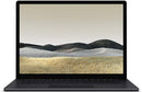 MICROSOFT SURFACE 15" 2496X1664 AMD Ryzen 5 3580U 8GB 256GB SSD VGZ-00022 - Like New