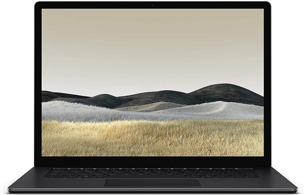 MICROSOFT SURFACE 15" 2496X1664 AMD Ryzen 5 3580U 8GB 256GB SSD VGZ-00022 - Like New