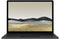MICROSOFT SURFACE 15" 2496X1664 AMD Ryzen 5 3580U 8GB 256GB SSD VGZ-00022 - Like New