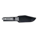 COLD STEEL (SC80TBBA) PERFECT BALANCE SHEATH ONLY KNIVES,BLACK - Like New