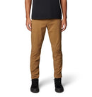 MOUNTAIN HARDWEAR HARDWEAR AP ACTIVE CROSSOVER PANT MEN 42W X 30L COROZO NUT - Brand New