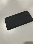 APPLE MAGIC KEYBOARD CASE WITH KEYBOARD BLACK 9.8" - BLACK - Like New