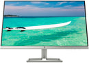 HP 27f monitor 27" Full HD IPS Ultra-Slim LED Micro-Edge VGA HDMI 2XN62AA