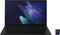 Samsung Galaxy Book Pro 15.6" AMOLED I5 8 512GB SSD NP950XDB-KB2US - Mystic Blue New