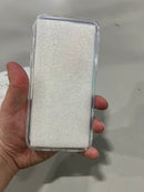 GENERIC GRINCH IPHONE 13 PRO MAX PHONE CASE - GRINCH - Like New