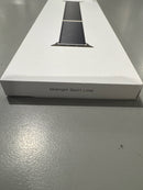 APPLE WATCH BAND - SPORT LOOP ( 45MM ) - MIDNIGHT - Like New