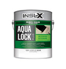 AQUA LOCK PLUS BLK 1GA - Brand New