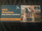 G723 OUTDOOR GPS WIRELESS DOG FENCE SYSTEM - BLACK - Like New