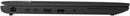 For Parts: LENOVO THINKPAD L15 15.6 FHD RYZEN 5 PRO 5650U 64 1TB - PHYSICAL DAMAGE