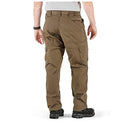 5.11 Tactical Men's Taclite Pro Lightweight Performance Pants 74273 - Tundra - Brand New