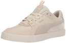 379212-02-WRB PUMA DAMEN CALI G GOLF SHOE, ROSEBAY/WHITE, SIZE 11 - Like New