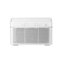 MIDEA 12,000 BTU DOE SMARTCOOL INVERTER WINDOW AIR CONDITIONER - Scratch & Dent
