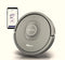 SHARK RV2300 MATRIX ROBOT VACUUM PRECISION HOME MAPPING WI-FI - GRAY - Like New