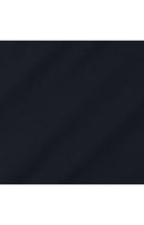 M & T APPAREL UNISEX PULLOVER HOODED SWEATER - SIZE: MEN MEDIUM - BLACK - Brand New