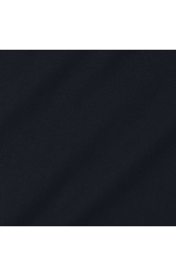 M & T APPAREL UNISEX PULLOVER HOODED SWEATER - SIZE: MEN MEDIUM - BLACK - Brand New