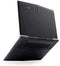 For Parts: Lenovo Legion Y520 15.6" FHD i7-7700HQ 16 256GB SSD GTX 1060  NO POWER