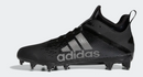 EH1318 Adidas Adizero Scorch Men's Football Cleats New