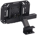 Next Level Racing Combat Flight Pack QG9-00522 - BLACK - Brand New