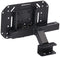Next Level Racing Combat Flight Pack QG9-00522 - BLACK - Brand New