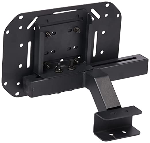Next Level Racing Combat Flight Pack QG9-00522 - BLACK - Brand New