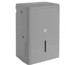 GE 50-PINTS FOR WET ROOMS UP TO 4500 SQ. FT. RESIDENTIAL - Scratch & Dent