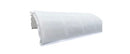DPM Swimming Pool DE Hayward Filter DE6020 Grid Replacement Set Pro Grid - Brand New