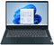 For Parts: LENOVO FLEX 5 14 FHD TOUCH i3-1115G4 8GB 256GB SSD - NO POWER,KEYBOARD DEFECTIVE