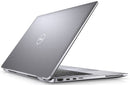 DELL LATITUDE 9510 15.6" FHD I7-10710U 16GB 512GB SSD WINDOWS 11 PRO - SILVER - Like New