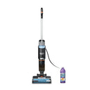 SHARK WD160 HydroVac MessMaster XL 3-in-1 Vacuum, Mop & Self-Cleaning System - Like New