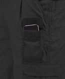 PROPPER WOMEN'S TACTICAL PANT - SIZE: WOMEN 10 - BLACK - Brand New